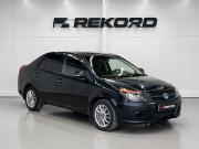Geely GC6 Уфа  - изображение 16
