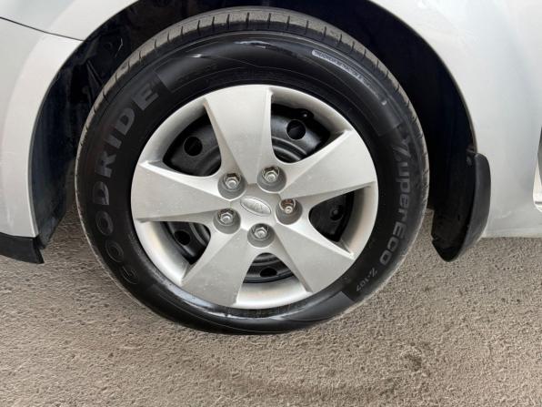 Kia Ceed I Рестайлинг с пробегом 2012 года, цена 880 000 рублей, 189160 км, хэтчбек, Автокод Объявления