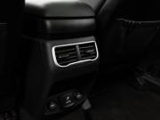 Hyundai Santa Fe IV Рестайлинг Москва  - изображение 51