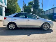 Kia Cerato II Великий Новгород  - изображение 28