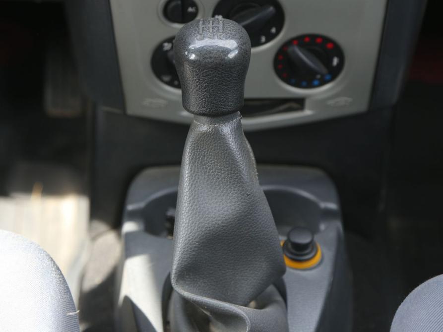 Renault Logan I Иваново  - изображение 13