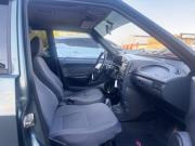 Lada (ВАЗ) 2114 Альметьевск  - изображение 41