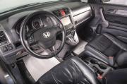 Honda CR-V III Томск  - изображение 27