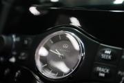 Infiniti FX II (S51) Сургут  - изображение 64