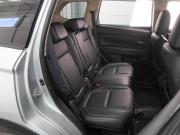 Mitsubishi Outlander III Рестайлинг 3 Воронеж  - изображение 28