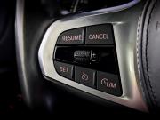 BMW 1 серии III (F40) Москва  - изображение 58