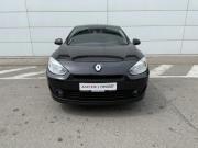 Renault Fluence I Ставрополь  - изображение 26