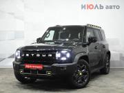 JETOUR T2 Екатеринбург  - изображение 19