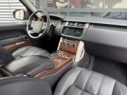 Land Rover Range Rover IV Иркутск  - изображение 73