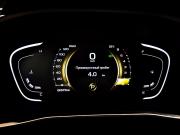 Belgee X50 Москва  - изображение 40