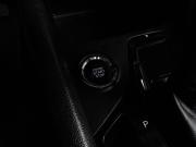 Chery Tiggo 4 I Рестайлинг Воронеж  - изображение 39