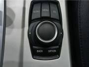 BMW X3 II (F25) Оренбург  - изображение 32