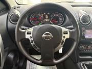 Nissan Qashqai I Рестайлинг Ярославль  - изображение 56