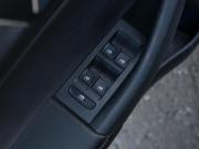 Volkswagen Polo VI Курган  - изображение 38