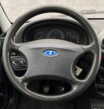 Lada (ВАЗ) Kalina I Альметьевск  - изображение 35