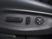 Honda CR-V VI Кемерово  - изображение 58