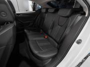 Skoda Octavia IV (A8) Москва  - изображение 38
