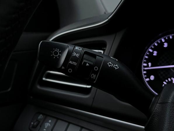 Hyundai Elantra VI (AD) Рестайлинг с пробегом 2019 года, цена 1 259 600 рублей, 188435 км, седан, Автокод Объявления