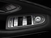 Mercedes-Benz S-Класс VI (W222 C217) Рестайлинг Химки  - изображение 50