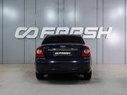 Ford Focus II Рестайлинг Воронеж  - изображение 21