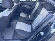 Chevrolet Cruze I Набережные Челны  - изображение 32