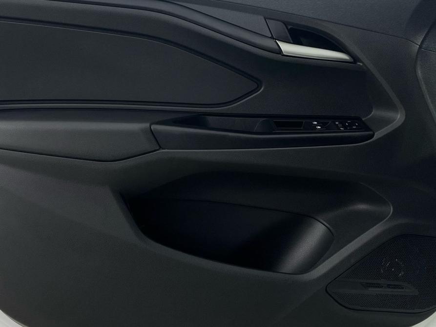 Lada (ВАЗ) Vesta I Ижевск  - изображение 18