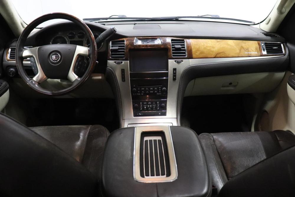 Cadillac Escalade III Ульяновск  - изображение 7