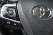 Toyota Camry VII (XV50) Рестайлинг 2 Тюмень  - изображение 39