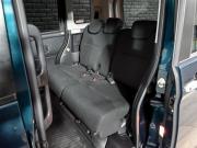 Toyota Tank I Екатеринбург  - изображение 35