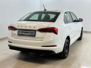 Skoda Rapid II Москва  - изображение 18