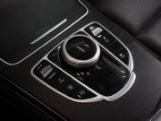 Mercedes-Benz GLC I (X253) Воронеж  - изображение 34