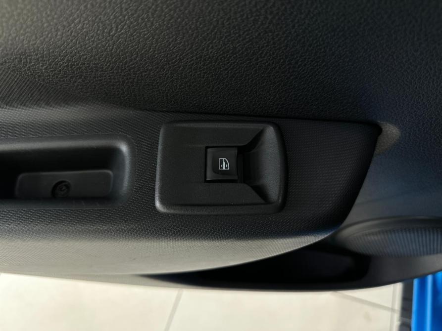 Renault Logan II Рестайлинг Санкт-Петербург  - изображение 29