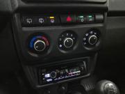 Lada (ВАЗ) Niva Legend Альметьевск  - изображение 31