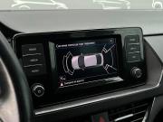 Volkswagen Polo VI Санкт-Петербург  - изображение 39