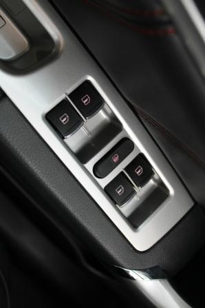 Haval H6 I с пробегом 2019 года, цена 1 290 000 рублей, 87000 км, внедорожник, Автокод Объявления