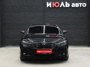 Toyota Camry VI (XV40) Екатеринбург  - изображение 16