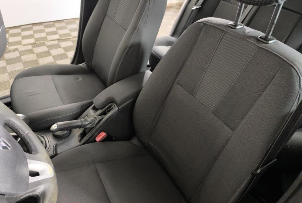 Renault Fluence I Нижний Новгород  - изображение 9