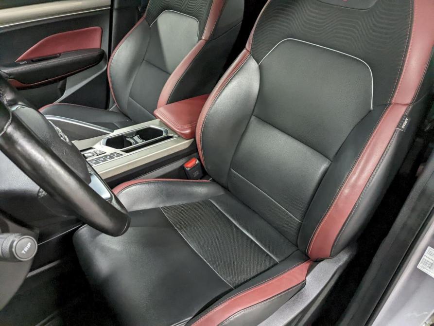 Geely Coolray I Москва  - изображение 14