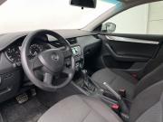 Skoda Octavia III (A7) Екатеринбург  - изображение 33