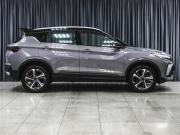Geely Coolray I Рестайлинг Тюмень  - изображение 23