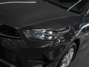 Kia Ceed III Рестайлинг Москва  - изображение 49