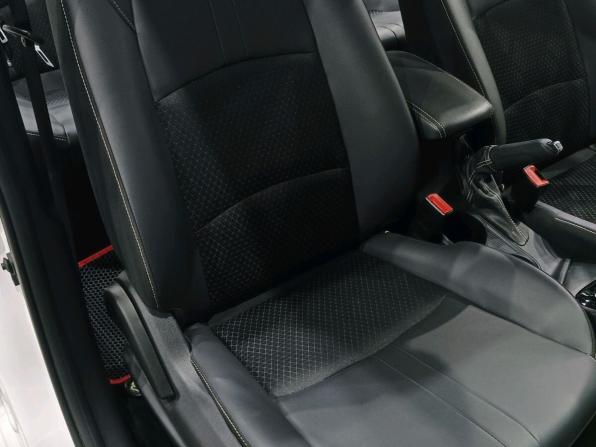 Changan Alsvin с пробегом 2023 года, цена 1 100 000 рублей, 32200 км, седан, Автокод Объявления