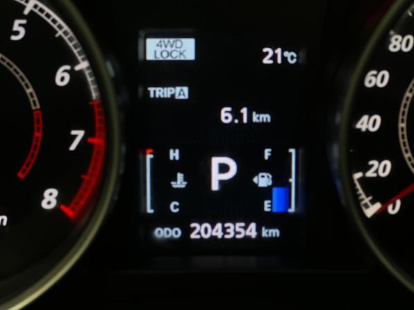 Mitsubishi ASX I с пробегом 2010 года, цена 1 150 000 рублей, 204000 км, внедорожник, Автокод Объявления