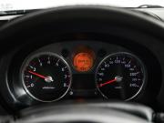 Nissan X-Trail II Санкт-Петербург  - изображение 38