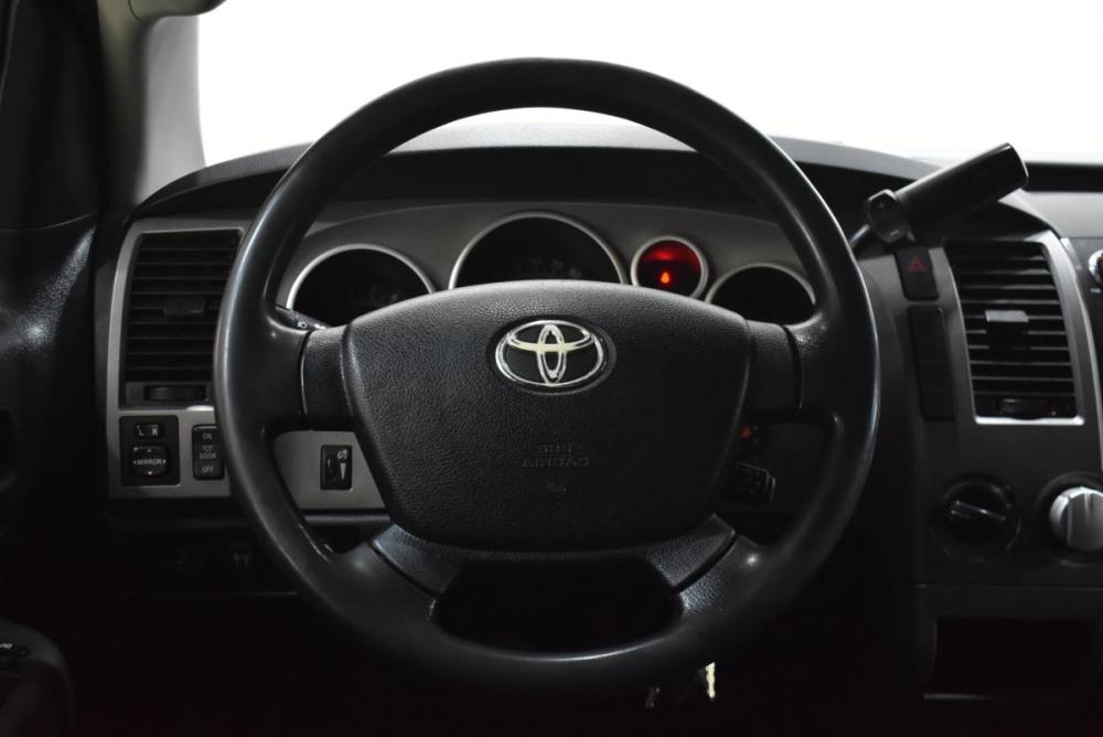 Toyota Tundra II Сургут  - изображение 18