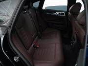 BMW 4 серии G22 G23 G26 Рестайлинг Москва  - изображение 34