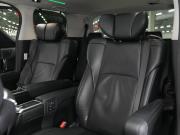 Toyota Vellfire II Рестайлинг Новосибирск  - изображение 47