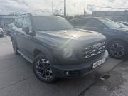 Haval Dargo I Санкт-Петербург  - изображение 28
