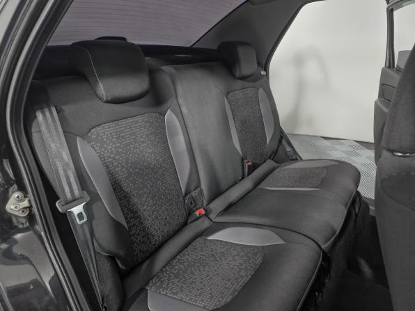 Datsun on-DO I Рестайлинг с пробегом 2020 года, цена 615 000 рублей, 55867 км, седан, Автокод Объявления