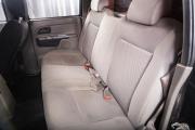 Great Wall Wingle II (Wingle 5) Томск  - изображение 34
